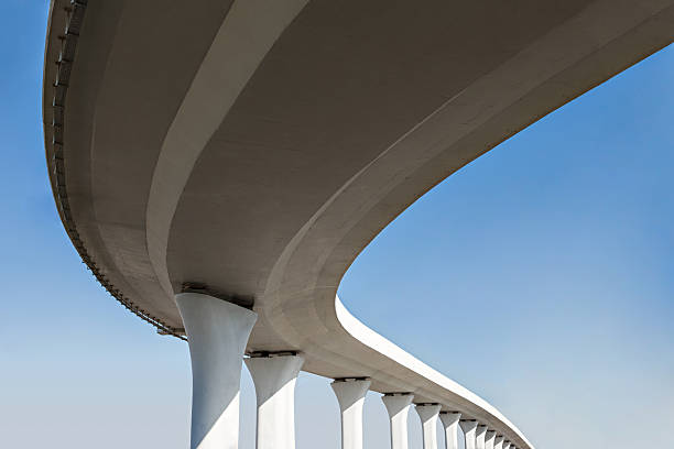 Best Concrete Driveway Installation in Crosby, TX